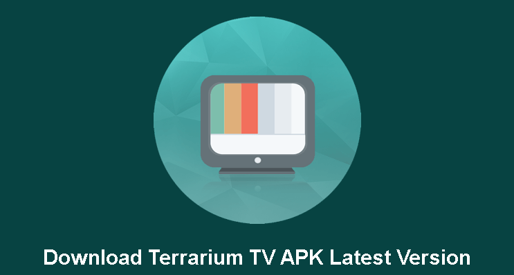 Terrarium tv apk download mac pc
