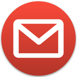 Gmail Download Icon For Mac