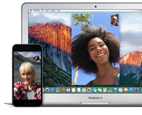 Apple Facetime Download Mac Free