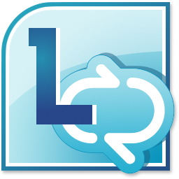 Lync 2010 Free Download Mac